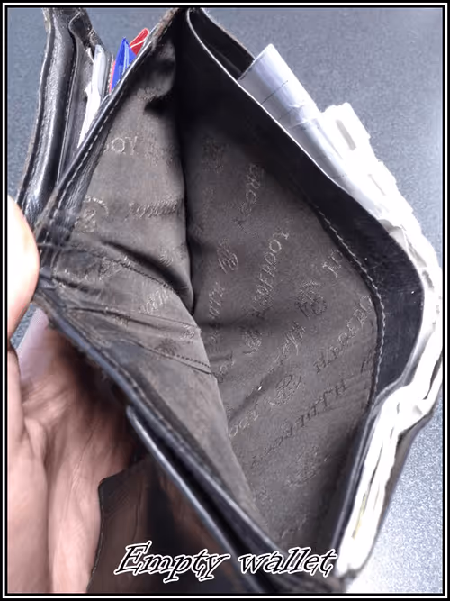 Item #33397180957054402924373239037281753861213263772687423136100914242946640904193 Media