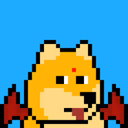 Dooggie #4051
