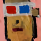 79093378437814946276919500660850371820095375168577010818740660911558589677569