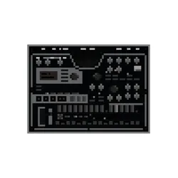 99560150287909095758347109845574338075670995357451901799575725416383890063361