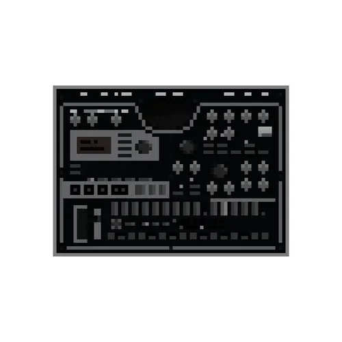99560150287909095758347109845574338075670995357451901799575725416383890063361
