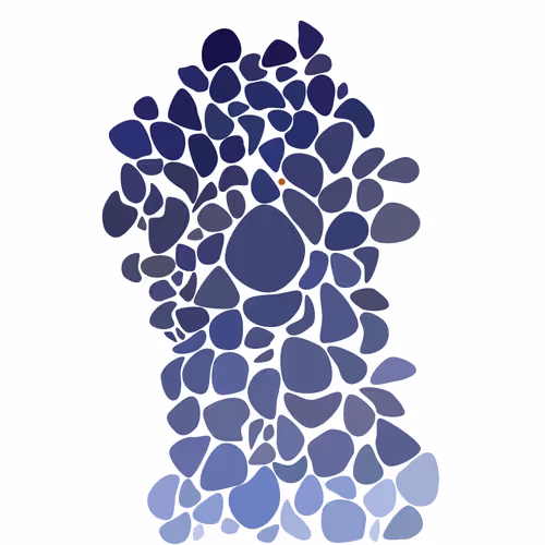 Item #105256046172627502215007797668399292461541372345898512491387109106153311698945 Media