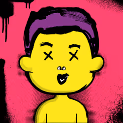 84015035422977912750323322870181595842488531108134157013480163141599686033409