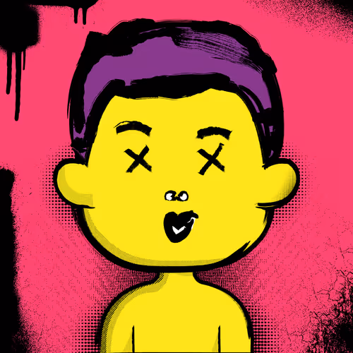 Item #84015035422977912750323322870181595842488531108134157013480163141599686033409 Media