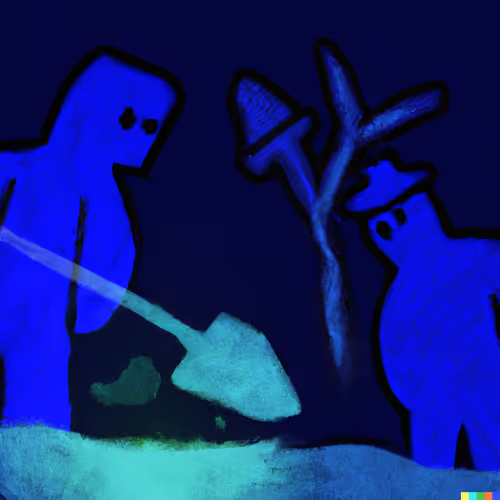 Item #35352912083393927108543187446950060217688904889019680279434465580259402055681 Media