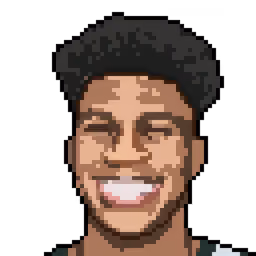 Item #13398550727766819453136548561814016956851701361472547915321226550588693544961 Media