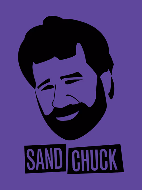 Item #94024842065434411059927897419876182271300285097583446304844767361142318170113 Media