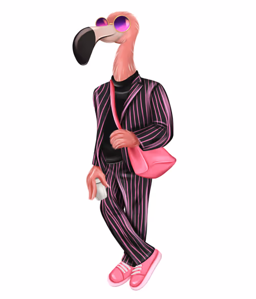 Item #36674137508610467679176977226381239477898194012392128913941881346186941562881 Media