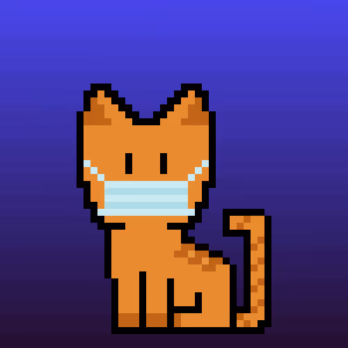 110169105398957850796515630234980153624074373499800454728206716864199317782529