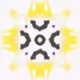 20423384659003977903349558850326682095078183991991729828791616638145936752641