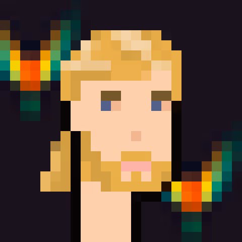 Item #2081070672481279591967024803413486955315760278178945041658055474488956420097 Media