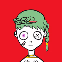 72799458472444542000068574547686863128279497700225876883183956061681306566657