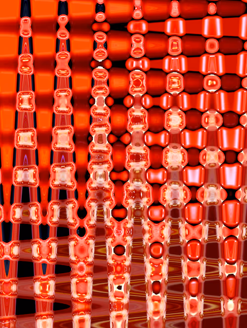 Item #58558989567718835385269581663990115597399410702388056697279097173047070687233 Media