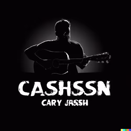 Item #28869435772020262372780938840597540589989324183470881029895197901625363529729 Media