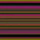 9002866377728063957717454184041890250576077464233112503395223274565102731265