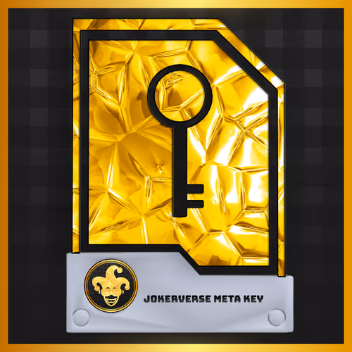 Item #87277610988285449738664292372250039324468546979523745998183087255950846853121 Media