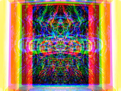 Item #66615337082846715430083206750034599446968111767634792547326129779488090750977 Media