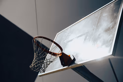 Item #102940333982406916741788290605586122935869153041698205063825610434214337970177 Media