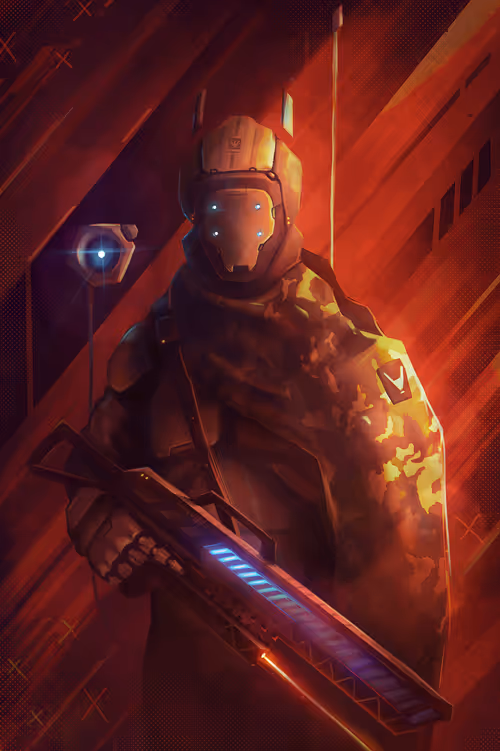 Item #55940124529406695226442444546619439058897471631721585745319253275688071856129 Media