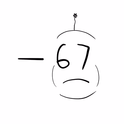 Item #24822311085772942555269195547467569643077191332020703511045378385467509047297 Media