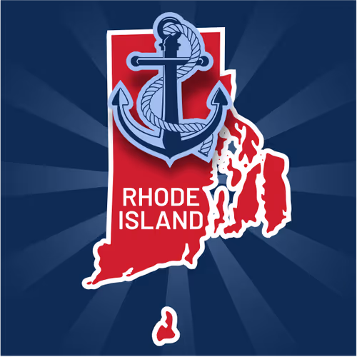 Item #71217782960003599958885984908879655312280558429090599128576275660284763308033 Media