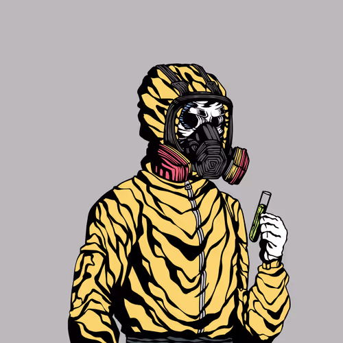 Item #59800476916069952150698991233847052610955967791187789384438254582783054708737 Media