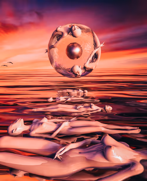 Item #39306535015452224462376708987104578032421343771533333198690628902639869362177 Media