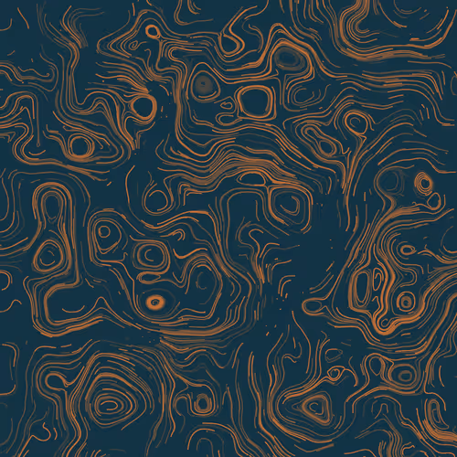 Item #27611037588864504116717565037770745228753940072879757172528081912574760714241 Media