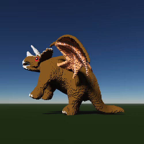 Item #5732705535666523923180557817539678391671676334152551136733015712453521047553 Media