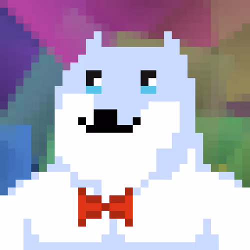 Item #101186401200168495056038680608084824886777571337719105692283277171236053975041 Media