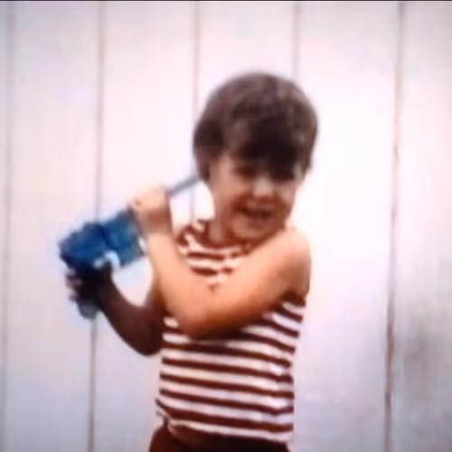 89800436322282441326154727801186844490851588663360340175639708794923100667909