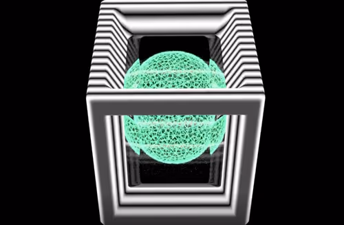 2421864134809444948925011197702690648208376162560902149244813018671584646024