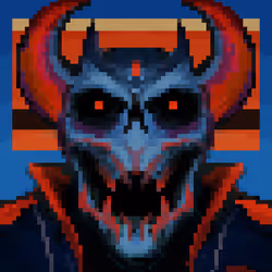 92239469154549493527197540724254834850645073994564312704917306464485169430529