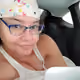 115624157408160631164097462878480995614636027657137609337359992639878319833089
