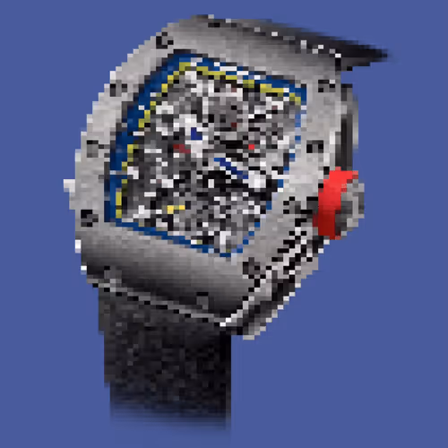 71051856165148715593090479279276526186404870502343825405442744331763546324993