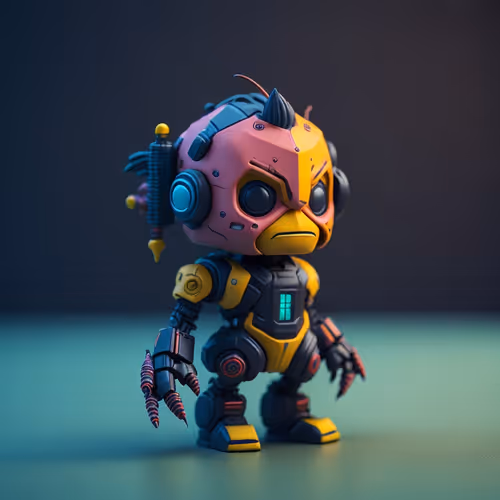 Item #64886391630676315583103039584094969815196319857225188582429653596612486758401 Media