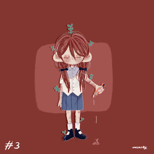 77897548236539942557348992671509839342408683375463925661313923724287563268097