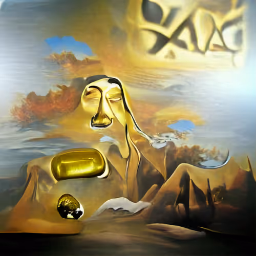 Item #90766859405072013013653265730479382700452969501226965756435645928271339585537 Media