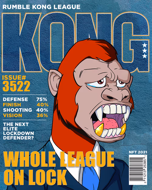 Item #4332974255790561503791691616364896558602046097032615116929669751821339459585 Media