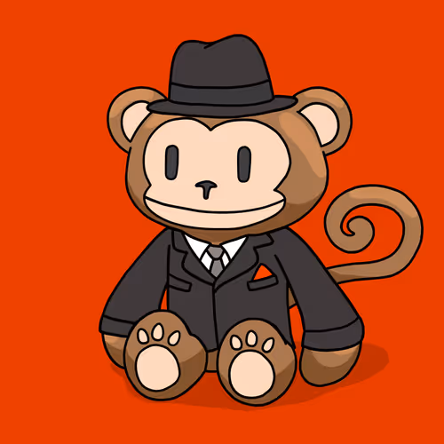 105166976952455984237209127639908583159427879299924054153509673244670809866241