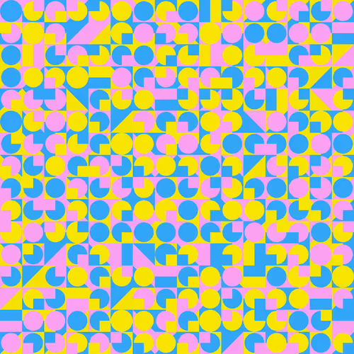 Item #33025656823960356561507790945020345262477228740296063898565998500219375845377 Media