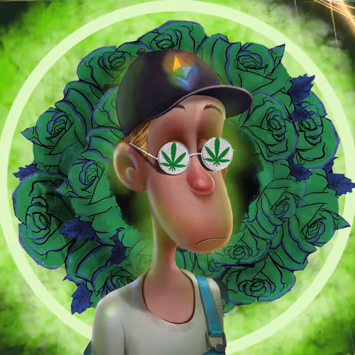 99738894581934329280814712272136951984949250459168290090615519109792955105330