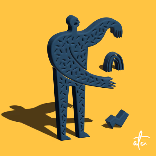 Item #96855869675318071713160553575701558637761614361142660170468213675104598491137 Media