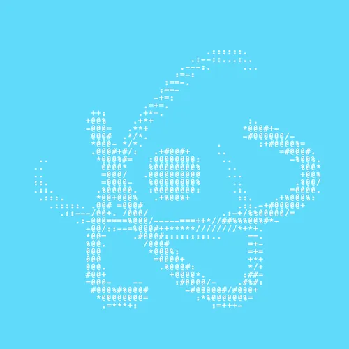 Item #113186538143679254277437645230482622391800339974722931372609969888153137315841 Media