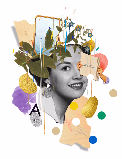 Item #97673388252534617243395555845355183823373183040142520210233923751551480889345 Media