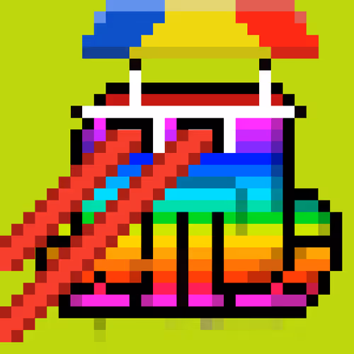 Item #45254265430000349483837811811139847534412107202843314390489380369004557762561 Media