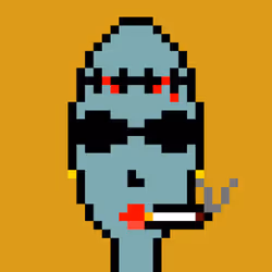 69096549875684313898372645496254381557342116328177329545735395663559125893121