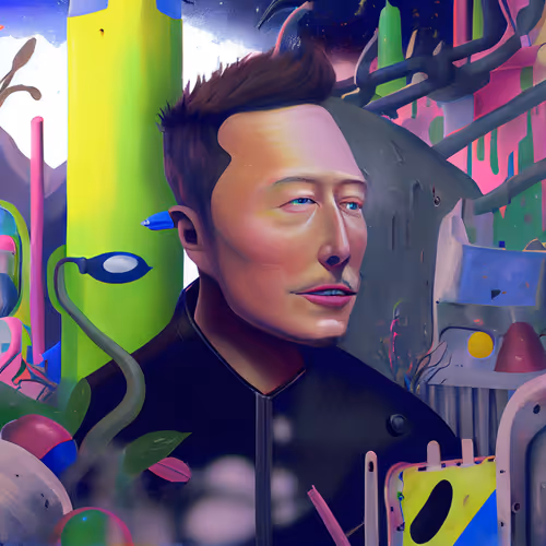 85799622320254933162115753726238912946972704429541097231840037514689617330177