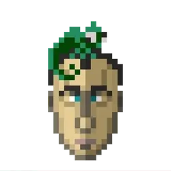 Item Media