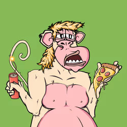 94275806090228604549332472901077633558072856967438855652176243137104421322753